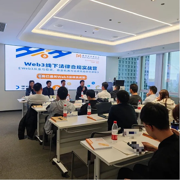 TRON这场反弹，是真涨还是假象？资深投资者的深度解读