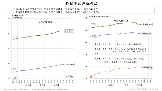 比特币生态暗藏玄机：CHAX能否成为下一个财富密码？