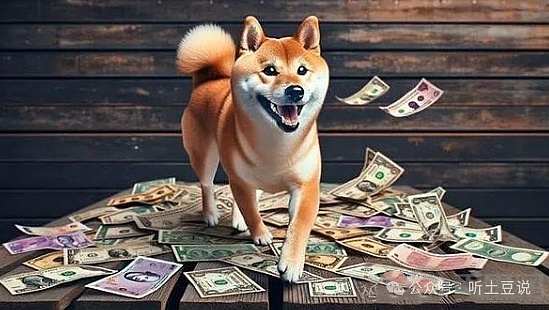比特币迎来黄金时代：三大引擎或将推动价格突破19万美元大关