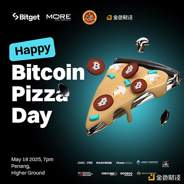 Dapp Rollup技术：高并发应用的破局之道