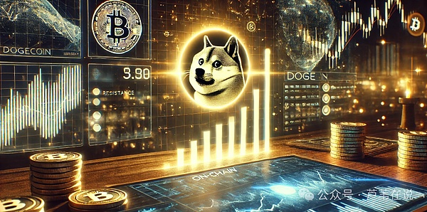 以太坊：一朵迟开的玫瑰，终将绽放？