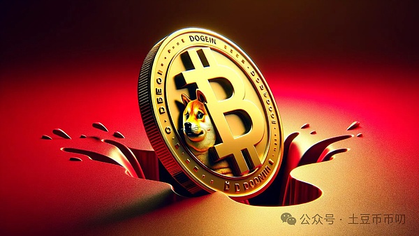 以太坊十周年：一场属于加密世界的成人礼