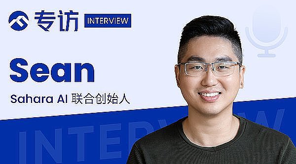 Mint Blockchain：NFT生态的未来高速公路