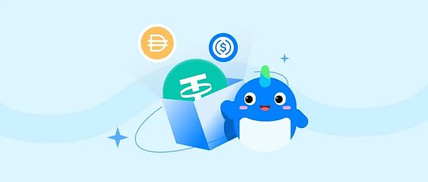 币圈猎手：精准把握暴跌良机，500点暴利轻松到手