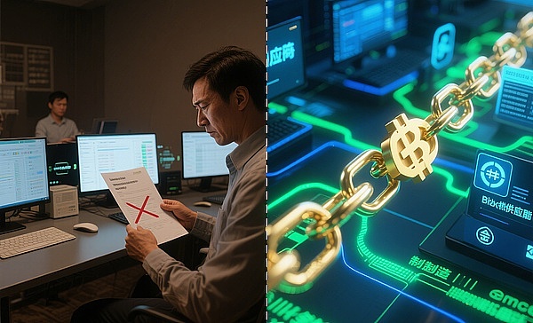 市场分析：ETH空单完美止盈，BTC斩获300点收益