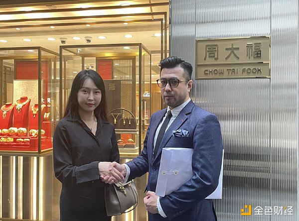 比特币生态迎来黄金时代：这五大潜力项目你不能错过