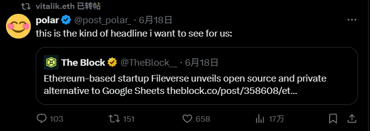 战火中的财富密码：地缘冲突下加密货币的真实价值