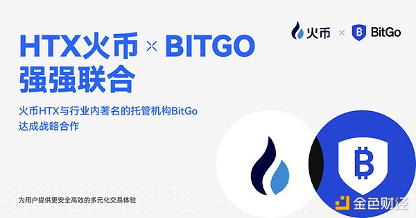 2024年比特币减半：一位老韭菜的牛市布局指南