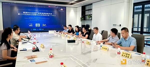 比特币十字路口：狂欢or幻灭？我们该何去何从