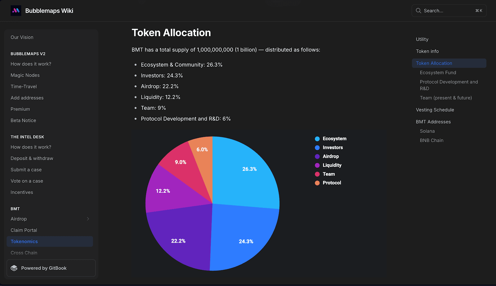 区块链开发语言的王者之争：Move、Solidity与Rust谁能笑到最后？
