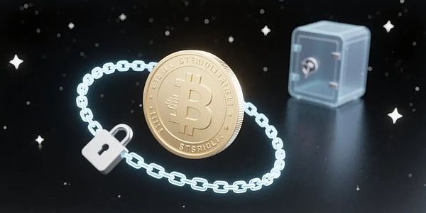 以太坊价格即将上演过山车行情？资深交易员深度剖析