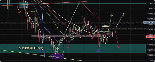 当区块链遇上数字经济：一场静悄悄的革命正在上演