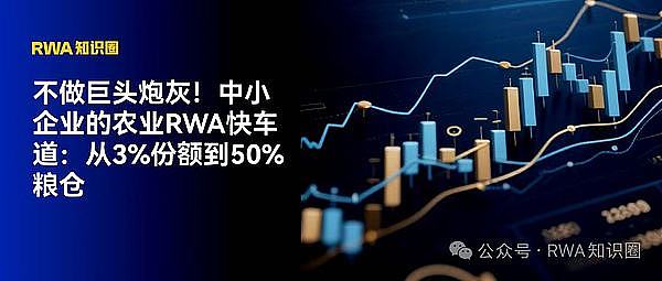 Web3.0时代：数字资产营销正在如何重塑商业未来？