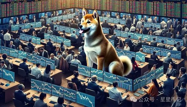 金融巨头摩根大通迈入区块链新时代：存款代币或将重塑支付格局