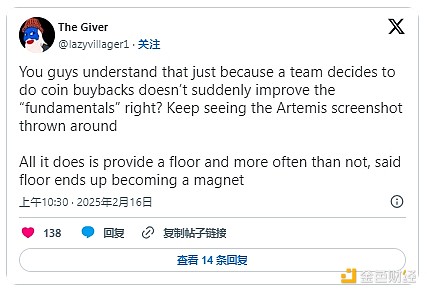 狗狗币当前走势：谨慎乐观背后的机会与风险
