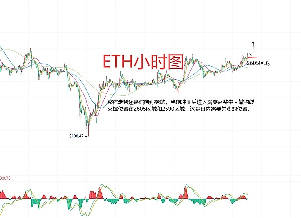 韩国惊现政府李鬼：朝鲜黑客伪装公务员专偷加密货币