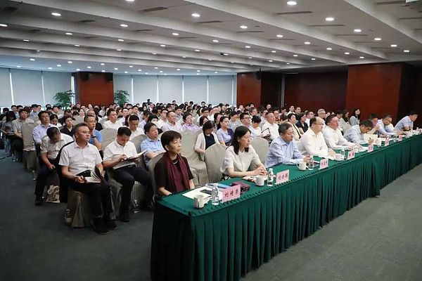 市场观察：USDC和DAI为何成为稳定币中最脆弱的选手？