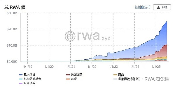 零知识证明领域迎来重大突破：Nova算法的深度解析