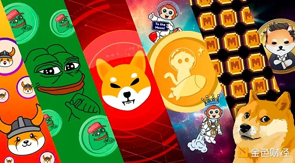 加密世界将迎来怎样的大变局？一位投资者的深度思考