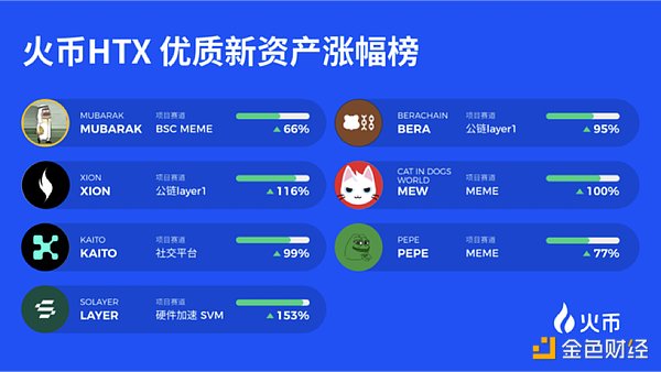 新能源风暴下，威图如何助力锂电企业破局？