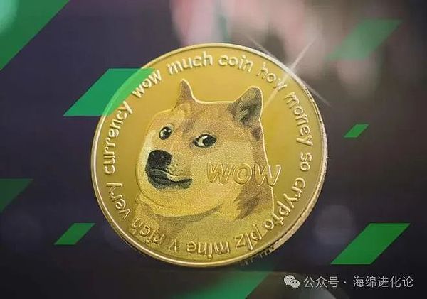 9月22日数字货币周收官战：BTC与ETH合约交易实战指南
