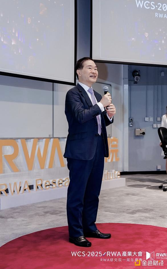 史诗级行情爆发！比特币冲破12万美金，山寨币春天终于来了？