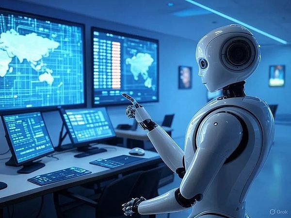 企业到底该不该接受加密货币支付？这是个值得深思的问题