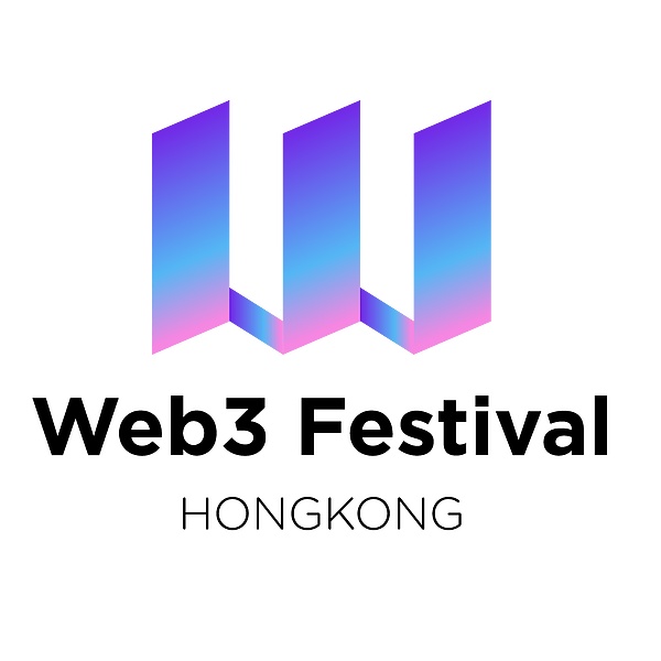 9月融资黑马盘点：这些Web3项目为何能斩获千万投资？
