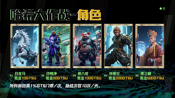 支付巨头扎堆造链：一场关于金融未来的铁路战争