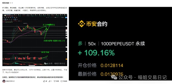 NFT市场又疯涨？93万美元扫货背后藏着什么玄机？