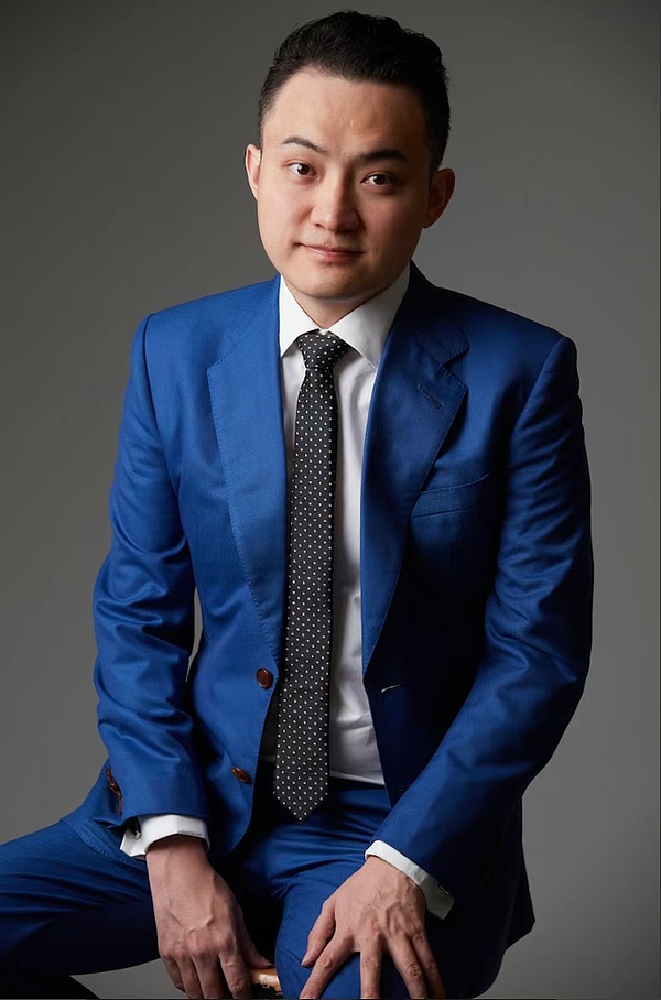 黄金市场观察：多头行情能否持续？资深交易员为您解析