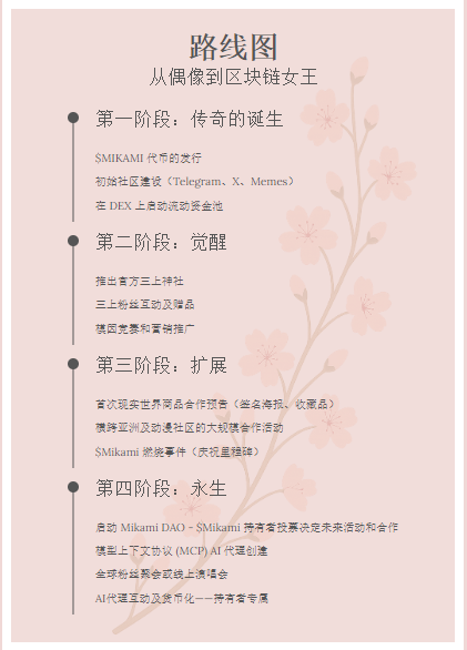 香港数码港：从互联网泡沫到Web3梦想的华丽转身