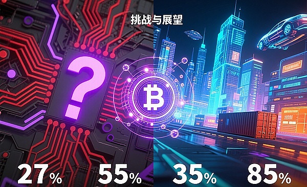 Facebook前高管直言不讳：比特币将彻底颠覆我们转账的方式