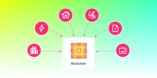 玩转数字资产：老手教你搭配比特币与山寨币的秘诀