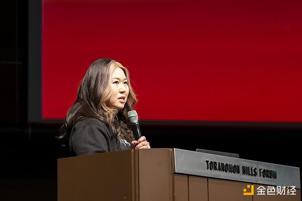以太坊7月大爆发：企业疯狂囤币背后藏着什么玄机？