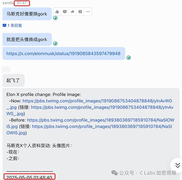 加密货币市场风云变幻：以太坊承压，SOL逆势突围