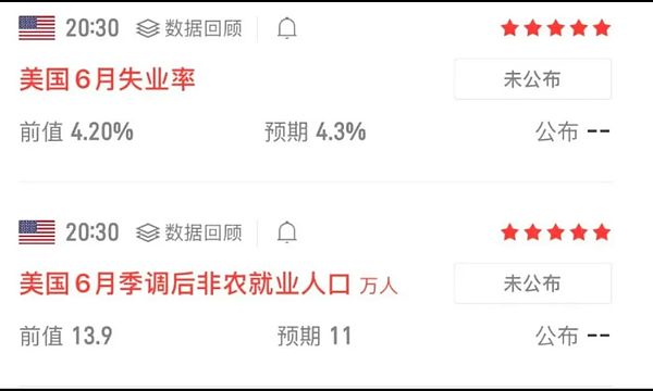 从Solidity到Starknet：一位开发者的实战手记