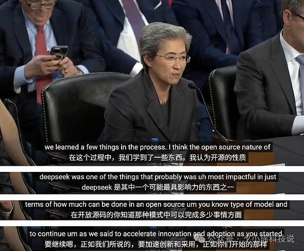 在中国搞RWA创业？这些坑你必须知道