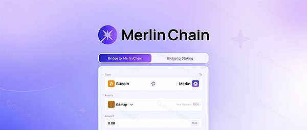 Web3寒冬将至？五大热点事件深度解析