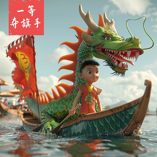 2025年或许是散户投资者最后的一次狂欢