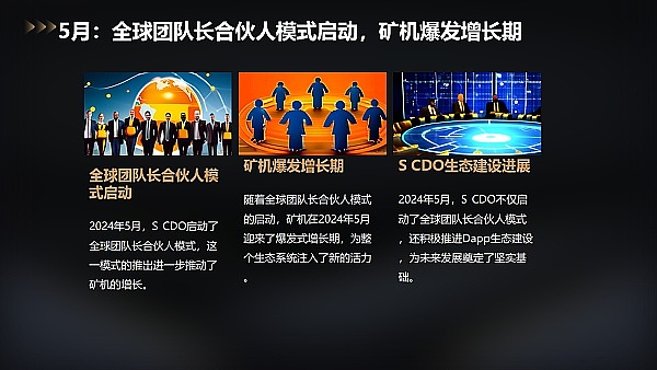 代币估值的迷雾：我们需要更透明的供应量指标