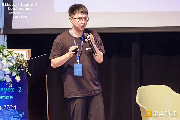区块链浏览器：打开加密世界的万能钥匙