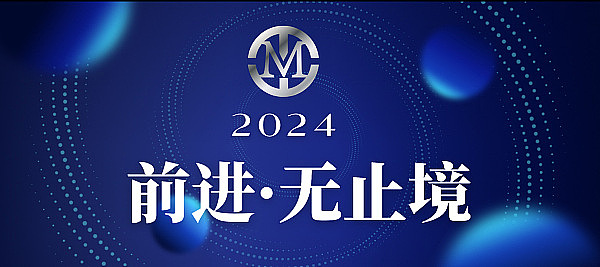 Web3.0日报 | AI巨头在华遇阻，GPT5商标申请出师不利