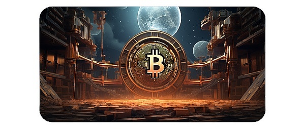 比特币绝地反击：30000美元大关近在咫尺？