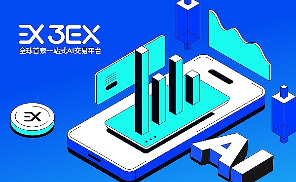 深夜币市观察：比特币与以太坊的关键抉择时刻