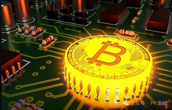 加密货币暴涨的背后：是真牛市还是昙花一现？