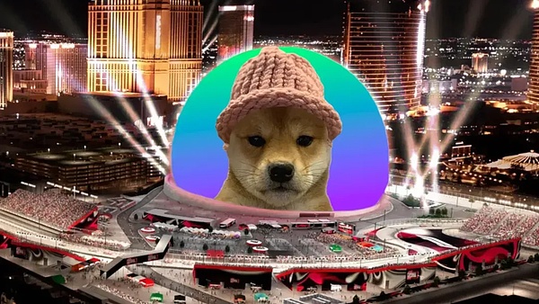 Ordinals峰会2023：比特币生态的新纪元在新加坡启航