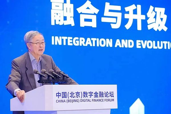 Web3寒冬提前降临？从业者们该如何取暖