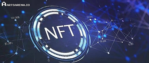 ChatGPT+Markdown：让PPT制作效率提升300%的秘密武器