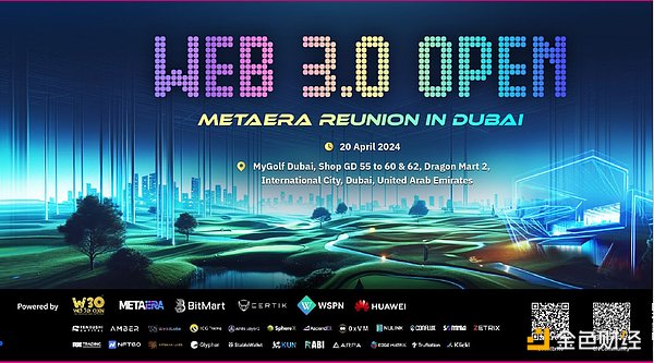 OpenAI权力游戏的背后：一场关于AI未来的理念之争